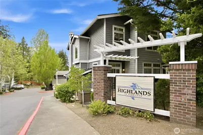 8806 123rd Lane NE #8806, Kirkland, WA 98033 - Photo 21
