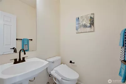 8806 123rd Lane NE #8806, Kirkland, WA 98033 - Photo 19