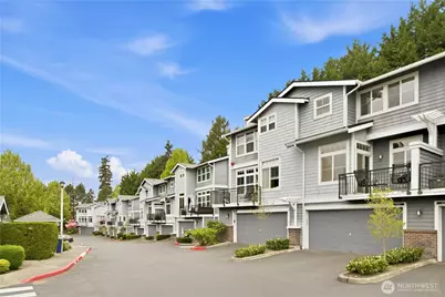 8806 123rd Lane NE #8806, Kirkland, WA 98033 - Photo 3