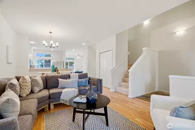 8806 123rd Lane NE #8806, Kirkland, WA 98033 - Photo 5