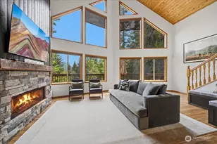 51 Winter Pk Ln, Easton, WA 98925 - Photo 11