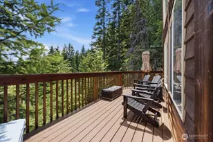 51 Winter Pk Ln, Easton, WA 98925 - Photo 13