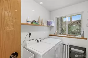 51 Winter Pk Ln, Easton, WA 98925 - Photo 19