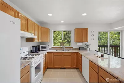 51 Winter Park Lane, Easton, WA 98925 - Photo 17