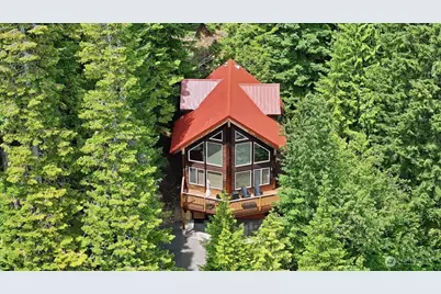 51 Winter Park Lane, Easton, WA 98925 - Photo 1
