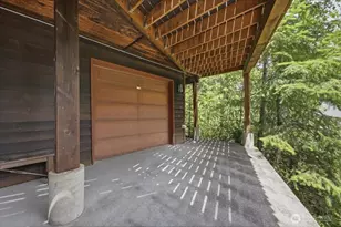 51 Winter Pk Ln, Easton, WA 98925 - Photo 7