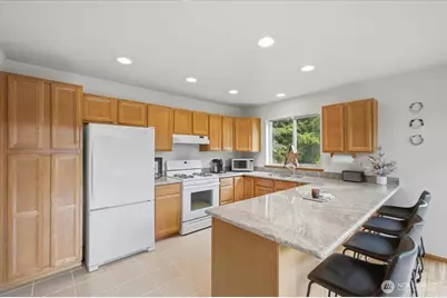 51 Winter Park Lane, Easton, WA 98925 - Photo 15