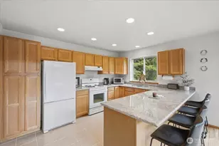 51 Winter Pk Ln, Easton, WA 98925 - Photo 15