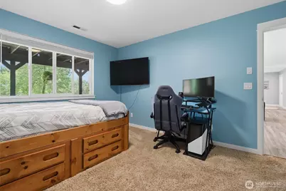 6317 Crescent Beach Road NW, Vaughn, WA 98394 - Photo 23