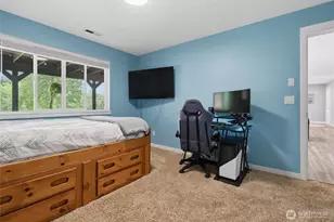 6317 Crescent Beach Rd NW, Vaughn, WA 98394 - Photo 23