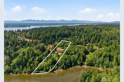 6317 Crescent Beach Road NW, Vaughn, WA 98394 - Photo 37