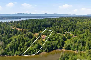 6317 Crescent Beach Rd NW, Vaughn, WA 98394 - Photo 37