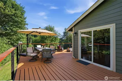 6317 Crescent Beach Road NW, Vaughn, WA 98394 - Photo 33