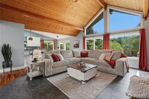 6317 Crescent Beach Rd NW, Vaughn, WA 98394 - Photo 5
