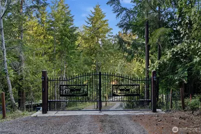 6317 Crescent Beach Road NW, Vaughn, WA 98394 - Photo 39