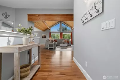 6317 Crescent Beach Road NW, Vaughn, WA 98394 - Photo 29