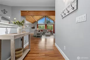 6317 Crescent Beach Rd NW, Vaughn, WA 98394 - Photo 29