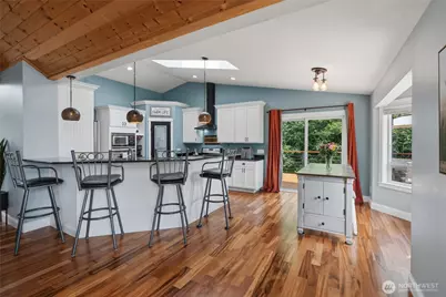 6317 Crescent Beach Road NW, Vaughn, WA 98394 - Photo 9