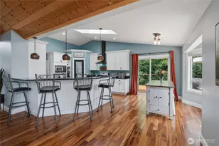6317 Crescent Beach Rd NW, Vaughn, WA 98394 - Photo 9