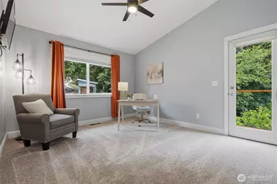 6317 Crescent Beach Road NW, Vaughn, WA 98394 - Photo 17