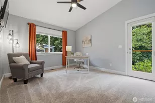 6317 Crescent Beach Rd NW, Vaughn, WA 98394 - Photo 17