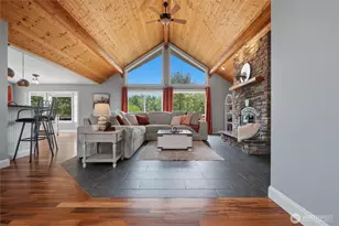 6317 Crescent Beach Rd NW, Vaughn, WA 98394 - Photo 3