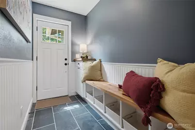 6317 Crescent Beach Road NW, Vaughn, WA 98394 - Photo 19