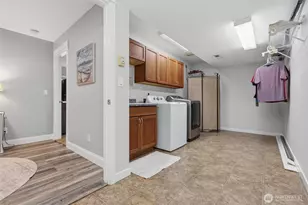 6317 Crescent Beach Rd NW, Vaughn, WA 98394 - Photo 27