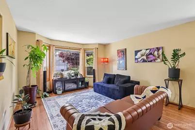 19010 SE 18th Street, Vancouver, WA 98683 - Photo 7