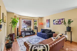 19010 SE 18th St, Vancouver, WA 98683 - Photo 7