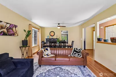 19010 SE 18th Street, Vancouver, WA 98683 - Photo 9