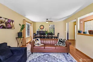 19010 SE 18th St, Vancouver, WA 98683 - Photo 9