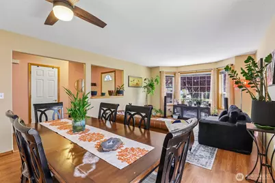 19010 SE 18th Street, Vancouver, WA 98683 - Photo 11