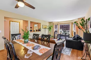 19010 SE 18th St, Vancouver, WA 98683 - Photo 11