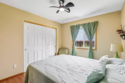 19010 SE 18th Street, Vancouver, WA 98683 - Photo 27