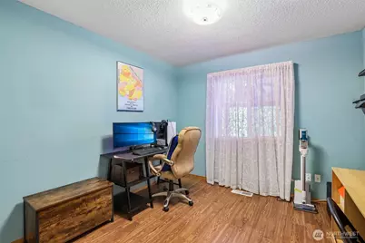 19010 SE 18th Street, Vancouver, WA 98683 - Photo 21