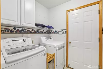 19010 SE 18th Street, Vancouver, WA 98683 - Photo 29