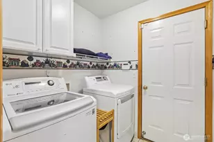 19010 SE 18th St, Vancouver, WA 98683 - Photo 29