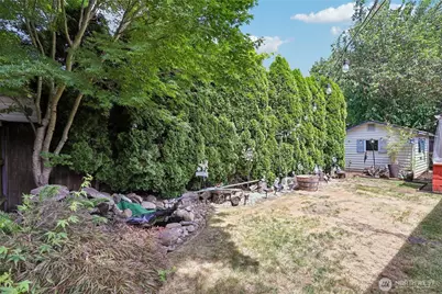 19010 SE 18th Street, Vancouver, WA 98683 - Photo 35