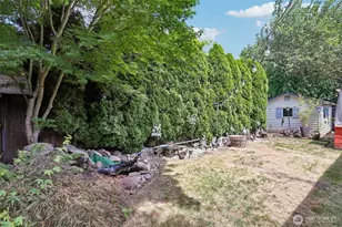 19010 SE 18th St, Vancouver, WA 98683 - Photo 35