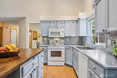 19010 SE 18th Street, Vancouver, WA 98683 - Photo 17