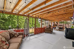19010 SE 18th St, Vancouver, WA 98683 - Photo 33