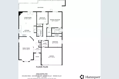 19010 SE 18th Street, Vancouver, WA 98683 - Photo 39