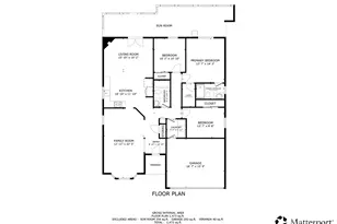 19010 SE 18th St, Vancouver, WA 98683 - Photo 39