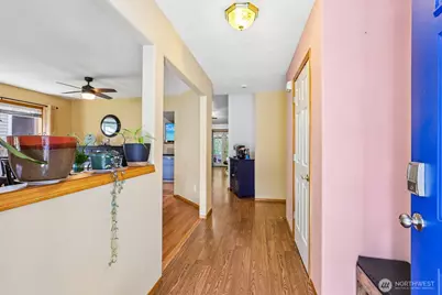 19010 SE 18th Street, Vancouver, WA 98683 - Photo 5