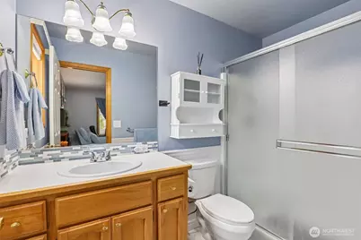19010 SE 18th Street, Vancouver, WA 98683 - Photo 25