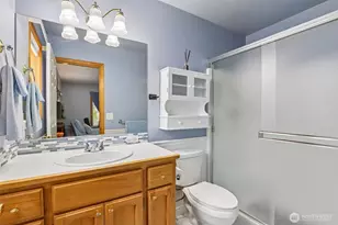 19010 SE 18th St, Vancouver, WA 98683 - Photo 25