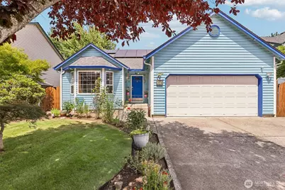 19010 SE 18th Street, Vancouver, WA 98683 - Photo 1