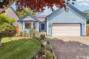 19010 SE 18th St, Vancouver, WA 98683 - Photo 1
