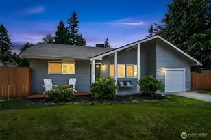 22628 87th Ave W, Edmonds, WA 98026 - Photo 1